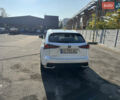 Лексус НХ 2021 в Днепре (Днепропетровске) на Automoto.ua Белый Лексус НХ, объемом двигателя 1.99 л и пробегом 18 тыс. км за 36800 $, фото 2 на Automoto.ua