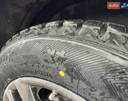 Белый Лексус НХ, объемом двигателя 2.49 л и пробегом 90 тыс. км за 38500 $, фото 10 на Automoto.ua