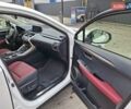 Белый Лексус НХ, объемом двигателя 2 л и пробегом 19 тыс. км за 34900 $, фото 12 на Automoto.ua