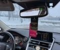 Білий Лексус НХ, об'ємом двигуна 2 л та пробігом 23 тис. км за 32300 $, фото 1 на Automoto.ua