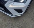 Білий Лексус НХ, об'ємом двигуна 2 л та пробігом 52 тис. км за 30700 $, фото 2 на Automoto.ua