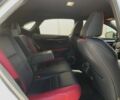 Белый Лексус НХ, объемом двигателя 2 л и пробегом 65 тыс. км за 31500 $, фото 10 на Automoto.ua
