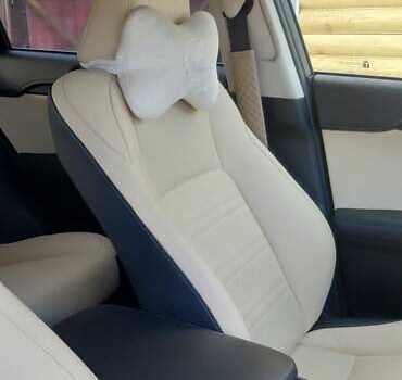 Белый Лексус НХ, объемом двигателя 2.49 л и пробегом 38 тыс. км за 39900 $, фото 35 на Automoto.ua