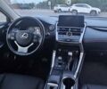 Білий Лексус НХ, об'ємом двигуна 2 л та пробігом 58 тис. км за 32000 $, фото 26 на Automoto.ua