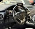 Белый Лексус НХ, объемом двигателя 2 л и пробегом 30 тыс. км за 26300 $, фото 23 на Automoto.ua