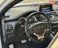 Белый Лексус НХ, объемом двигателя 2 л и пробегом 28 тыс. км за 29500 $, фото 19 на Automoto.ua