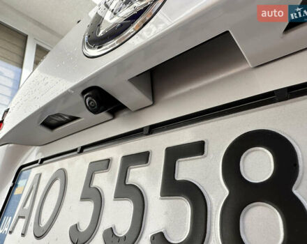 Белый Лексус НХ, объемом двигателя 2.49 л и пробегом 90 тыс. км за 38500 $, фото 64 на Automoto.ua