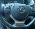 Білий Лексус НХ, об'ємом двигуна 2 л та пробігом 52 тис. км за 30700 $, фото 21 на Automoto.ua