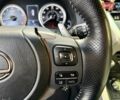 Белый Лексус НХ, объемом двигателя 2 л и пробегом 30 тыс. км за 26300 $, фото 39 на Automoto.ua