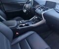 Білий Лексус НХ, об'ємом двигуна 2 л та пробігом 58 тис. км за 32000 $, фото 31 на Automoto.ua