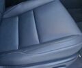 Білий Лексус НХ, об'ємом двигуна 2 л та пробігом 58 тис. км за 32000 $, фото 23 на Automoto.ua