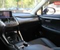 Білий Лексус НХ, об'ємом двигуна 2 л та пробігом 56 тис. км за 31500 $, фото 13 на Automoto.ua