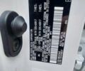 Білий Лексус НХ, об'ємом двигуна 2 л та пробігом 52 тис. км за 30700 $, фото 23 на Automoto.ua
