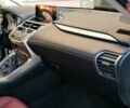 Белый Лексус НХ, объемом двигателя 1.99 л и пробегом 24 тыс. км за 29500 $, фото 14 на Automoto.ua