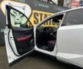Белый Лексус НХ, объемом двигателя 2 л и пробегом 23 тыс. км за 32000 $, фото 12 на Automoto.ua