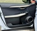 Белый Лексус НХ, объемом двигателя 2 л и пробегом 30 тыс. км за 25900 $, фото 22 на Automoto.ua