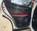 Білий Лексус НХ, об'ємом двигуна 2 л та пробігом 65 тис. км за 31500 $, фото 32 на Automoto.ua