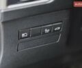 Білий Лексус НХ, об'ємом двигуна 2 л та пробігом 56 тис. км за 31500 $, фото 18 на Automoto.ua