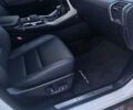 Білий Лексус НХ, об'ємом двигуна 2 л та пробігом 58 тис. км за 32000 $, фото 25 на Automoto.ua