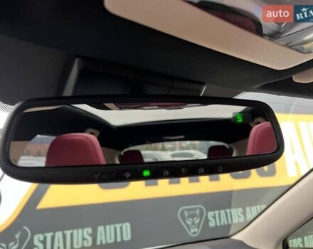 Белый Лексус НХ, объемом двигателя 2 л и пробегом 23 тыс. км за 32000 $, фото 27 на Automoto.ua