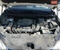 Белый Лексус НХ, объемом двигателя 2 л и пробегом 82 тыс. км за 9900 $, фото 10 на Automoto.ua