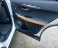 Білий Лексус НХ, об'ємом двигуна 2 л та пробігом 52 тис. км за 30700 $, фото 11 на Automoto.ua