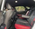 Белый Лексус НХ, объемом двигателя 2 л и пробегом 65 тыс. км за 31500 $, фото 13 на Automoto.ua