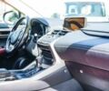 Білий Лексус НХ, об'ємом двигуна 2.5 л та пробігом 25 тис. км за 19600 $, фото 7 на Automoto.ua