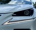 Білий Лексус НХ, об'ємом двигуна 2 л та пробігом 28 тис. км за 28500 $, фото 7 на Automoto.ua