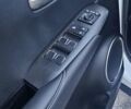 Білий Лексус НХ, об'ємом двигуна 2 л та пробігом 58 тис. км за 32000 $, фото 27 на Automoto.ua