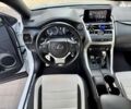 Білий Лексус НХ, об'ємом двигуна 2 л та пробігом 28 тис. км за 28500 $, фото 27 на Automoto.ua