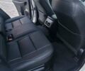 Білий Лексус НХ, об'ємом двигуна 2 л та пробігом 58 тис. км за 32000 $, фото 19 на Automoto.ua