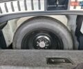 Белый Лексус НХ, объемом двигателя 2 л и пробегом 19 тыс. км за 34900 $, фото 10 на Automoto.ua