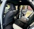 Білий Лексус НХ, об'ємом двигуна 2 л та пробігом 28 тис. км за 28500 $, фото 25 на Automoto.ua