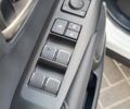 Білий Лексус НХ, об'ємом двигуна 1.99 л та пробігом 40 тис. км за 39500 $, фото 30 на Automoto.ua