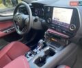Білий Лексус НХ, об'ємом двигуна 2.49 л та пробігом 23 тис. км за 44700 $, фото 22 на Automoto.ua