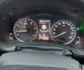 Білий Лексус НХ, об'ємом двигуна 2 л та пробігом 52 тис. км за 30700 $, фото 38 на Automoto.ua