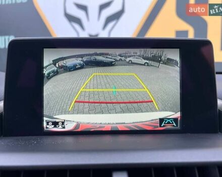 Белый Лексус НХ, объемом двигателя 2 л и пробегом 23 тыс. км за 32000 $, фото 23 на Automoto.ua