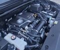 Білий Лексус НХ, об'ємом двигуна 2 л та пробігом 58 тис. км за 32000 $, фото 24 на Automoto.ua