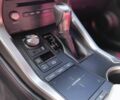 Белый Лексус НХ, объемом двигателя 2 л и пробегом 65 тыс. км за 31500 $, фото 12 на Automoto.ua