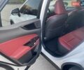 Білий Лексус НХ, об'ємом двигуна 2.49 л та пробігом 23 тис. км за 44700 $, фото 15 на Automoto.ua