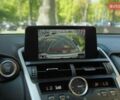 Білий Лексус НХ, об'ємом двигуна 2 л та пробігом 56 тис. км за 31500 $, фото 16 на Automoto.ua