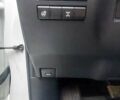 Білий Лексус НХ, об'ємом двигуна 2 л та пробігом 52 тис. км за 30700 $, фото 19 на Automoto.ua