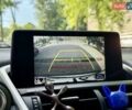 Белый Лексус НХ, объемом двигателя 2 л и пробегом 30 тыс. км за 26300 $, фото 36 на Automoto.ua