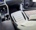 Білий Лексус НХ, об'ємом двигуна 2 л та пробігом 28 тис. км за 28500 $, фото 28 на Automoto.ua