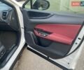 Білий Лексус НХ, об'ємом двигуна 2.49 л та пробігом 23 тис. км за 44700 $, фото 20 на Automoto.ua