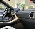 Білий Лексус НХ, об'ємом двигуна 2 л та пробігом 30 тис. км за 26300 $, фото 32 на Automoto.ua