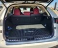 Белый Лексус НХ, объемом двигателя 2.5 л и пробегом 18 тыс. км за 17900 $, фото 12 на Automoto.ua