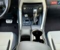 Белый Лексус НХ, объемом двигателя 2 л и пробегом 30 тыс. км за 26300 $, фото 29 на Automoto.ua
