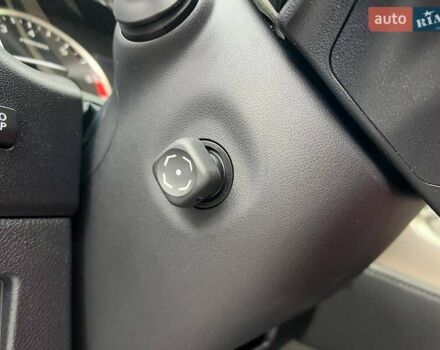 Белый Лексус НХ, объемом двигателя 2 л и пробегом 23 тыс. км за 32000 $, фото 19 на Automoto.ua